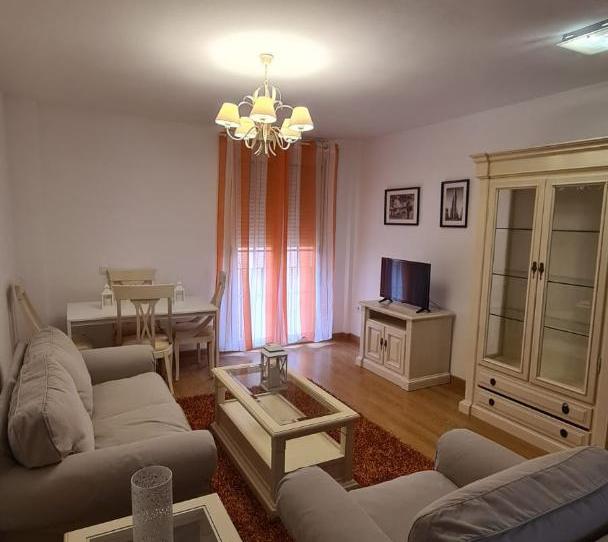 Pis de lloguer a Calle Pozo de la Nieve, 10, Villamiel de Toledo, Toledo - imatge 1 Foto 1 de Pis de lloguer a Calle Pozo de la Nieve, 10, Villamiel de Toledo, Toledo