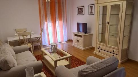 Pis de lloguer a Calle Pozo de la Nieve, 10, Villamiel de Toledo, Toledo - imatge 2 Foto 2 de Pis de lloguer a Calle Pozo de la Nieve, 10, Villamiel de Toledo, Toledo