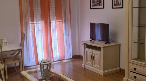 Pis de lloguer a Calle Pozo de la Nieve, 10, Villamiel de Toledo, Toledo - imatge 3 Foto 3 de Pis de lloguer a Calle Pozo de la Nieve, 10, Villamiel de Toledo, Toledo