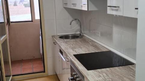 Pis de lloguer a Calle Pozo de la Nieve, 10, Villamiel de Toledo, Toledo - imatge 4 Foto 4 de Pis de lloguer a Calle Pozo de la Nieve, 10, Villamiel de Toledo, Toledo