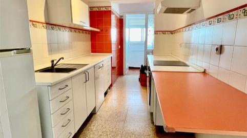 Foto 3 de Pis de lloguer a Avenida de Jerez, 29, Barriada de Pineda,  Sevilla Capital