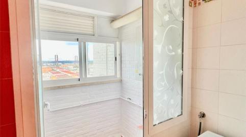 Foto 4 de Pis de lloguer a Avenida de Jerez, 29, Barriada de Pineda,  Sevilla Capital