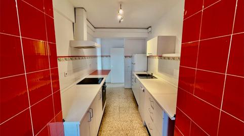 Foto 5 de Pis de lloguer a Avenida de Jerez, 29, Barriada de Pineda,  Sevilla Capital