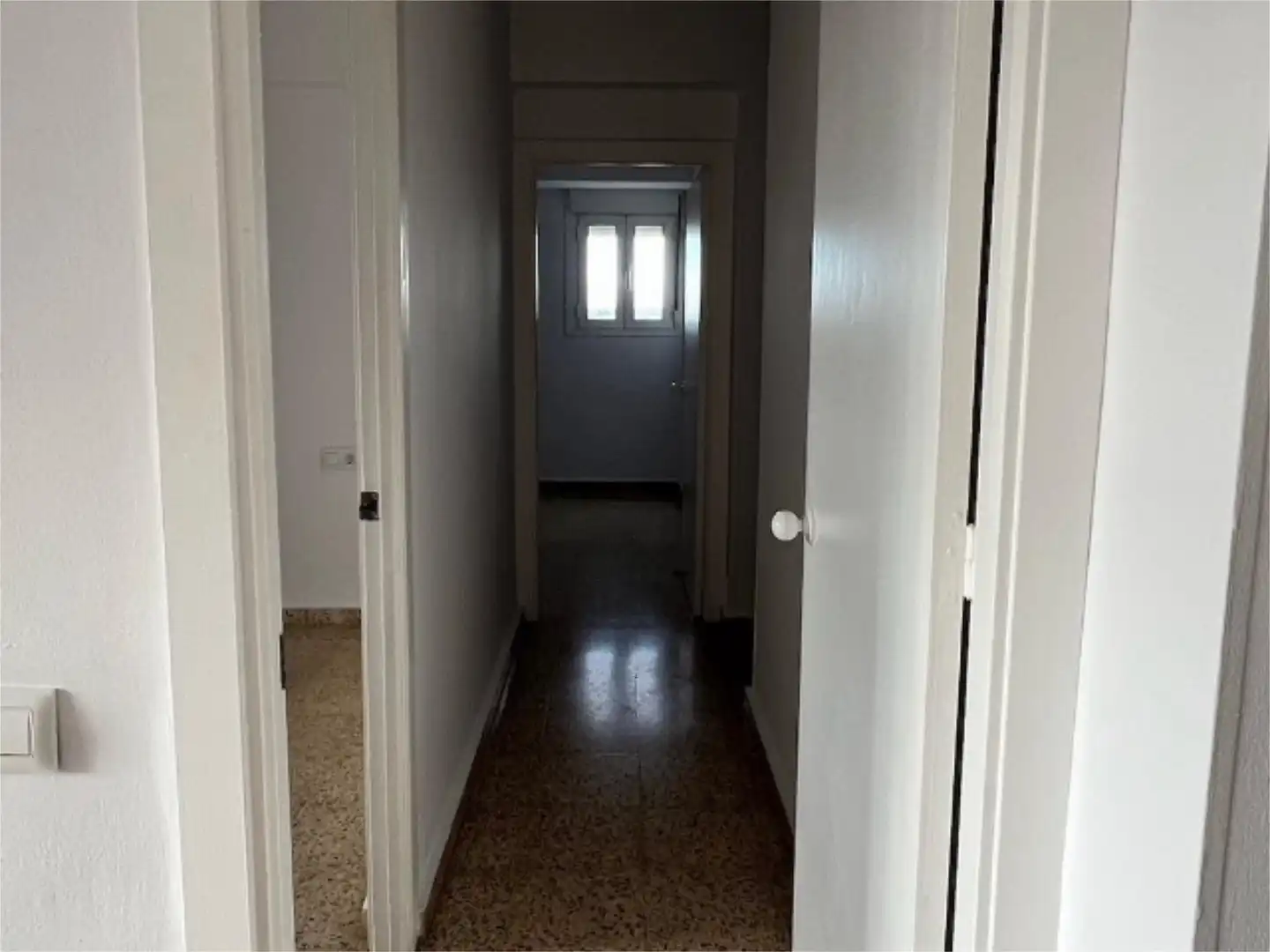 Flat for rent in Avenida de Jerez, 29, Barriada de Pineda Flat for rent in Sevilla with Air Conditioner, Terrace and Community parking