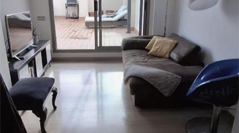 Foto 5 de Pis en venda a Carrer de Sants, 98, Sants,  Barcelona Capital