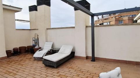 Foto 3 de Pis en venda a Carrer de Sants, 98, Sants,  Barcelona Capital