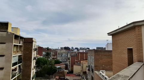 Foto 4 de Pis en venda a Carrer de Sants, 98, Sants,  Barcelona Capital