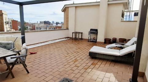 Foto 2 de Pis en venda a Carrer de Sants, 98, Sants,  Barcelona Capital