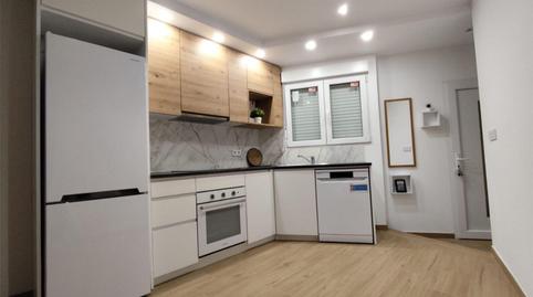 Photo 4 of Planta baja to rent in Calle Virgen de la Soledad, 17, Plaza Castelar - Mercado Central, Elda