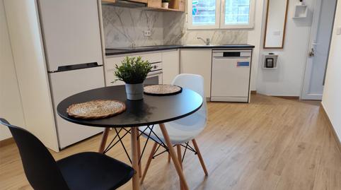 Photo 2 of Planta baja to rent in Calle Virgen de la Soledad, 17, Plaza Castelar - Mercado Central, Elda