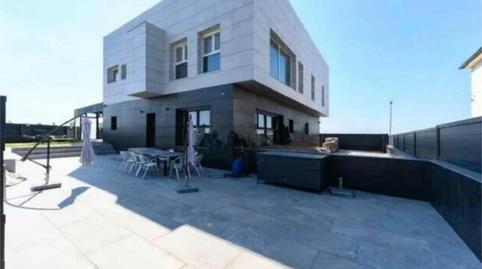 Photo 2 of Single-family semi-detached for sale in Torrejón de la Calzada, Madrid