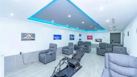 Photo 3 of Single-family semi-detached for sale in Torrejón de la Calzada, Madrid