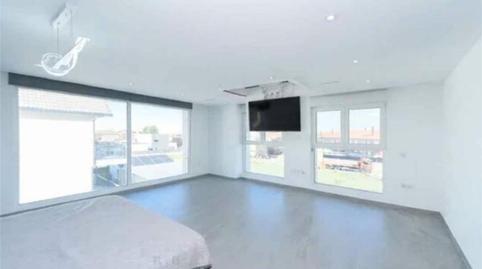 Photo 4 of Single-family semi-detached for sale in Torrejón de la Calzada, Madrid