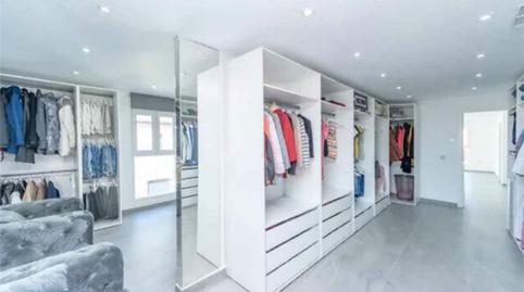 Photo 5 of Single-family semi-detached for sale in Torrejón de la Calzada, Madrid