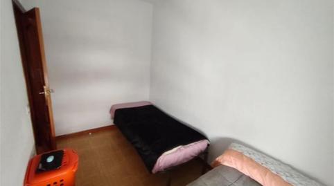 Foto 2 de Apartament per a compartir a Calle Pinto - San Roque, Parla