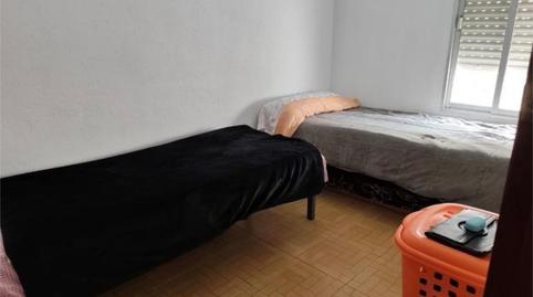 Foto 3 de Apartament per a compartir a Calle Pinto - San Roque, Parla