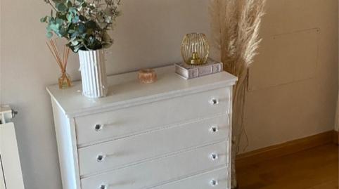 Foto 3 de Pis de lloguer a Calle las Encinas, 33a