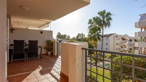 Photo 3 of Apartment for sale in Calle D-9m, 2, Elviria, Marbella