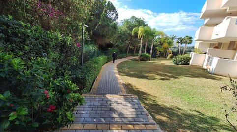 Photo 4 of Apartment for sale in Calle D-9m, 2, Elviria, Marbella