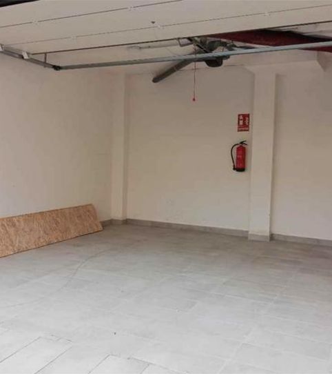 Foto 2 von Abstellraum zur Miete in Casco Histórico, Churriana de la Vega