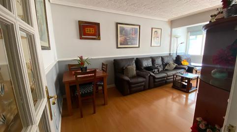 Photo 2 of Flat for sale in Calle del Arzobispo Marcelo González, 19, La Farola, Valladolid Capital