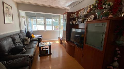 Photo 3 of Flat for sale in Calle del Arzobispo Marcelo González, 19, La Farola, Valladolid Capital