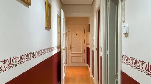 Photo 4 of Flat for sale in Calle del Arzobispo Marcelo González, 19, La Farola, Valladolid Capital