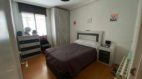 Photo 5 of Flat for sale in Calle del Arzobispo Marcelo González, 19, La Farola, Valladolid Capital