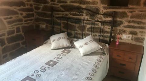 Photo 2 of House or chalet to rent in Forcarei, Pontevedra