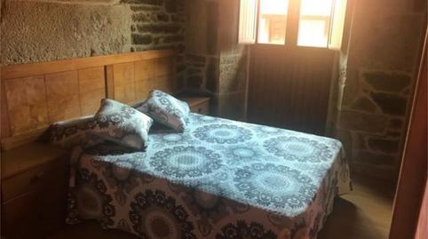 Photo 3 of House or chalet to rent in Forcarei, Pontevedra