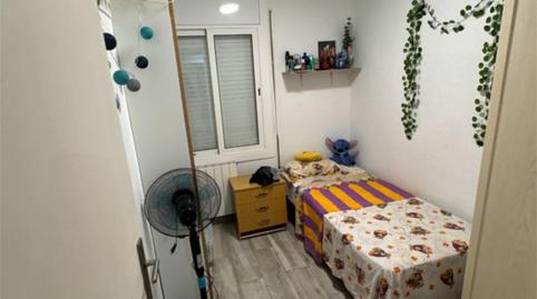 Foto 4 de Pis en venda a Carrer de Monturiol, 83, Calella, Barcelona