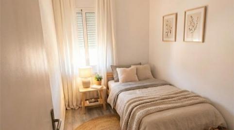 Foto 3 de Pis en venda a Carrer de Monturiol, 83, Calella, Barcelona