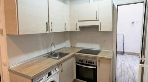 Foto 5 de Pis en venda a Carrer de Monturiol, 83, Calella, Barcelona