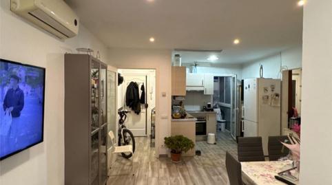 Foto 2 de Pis en venda a Carrer de Monturiol, 83, Calella, Barcelona