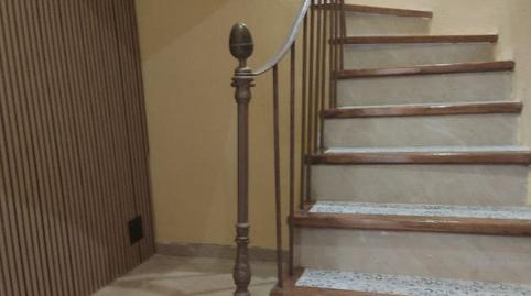 Single-family semi-detached for sale in Calle Espejo, 26, Alcañiz, Teruel - image 3 Photo 3 of Single-family semi-detached for sale in Calle Espejo, 26, Alcañiz, Teruel