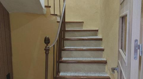 Single-family semi-detached for sale in Calle Espejo, 26, Alcañiz, Teruel - image 4 Photo 4 of Single-family semi-detached for sale in Calle Espejo, 26, Alcañiz, Teruel