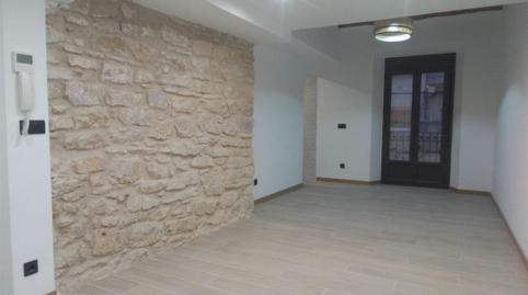 Single-family semi-detached for sale in Calle Espejo, 26, Alcañiz, Teruel - image 5 Photo 5 of Single-family semi-detached for sale in Calle Espejo, 26, Alcañiz, Teruel