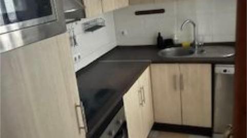 Photo 2 of Flat to rent in Calle del Puerto de Maspalomas, 3, Pilar,  Madrid Capital