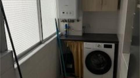 Photo 3 of Flat to rent in Calle del Puerto de Maspalomas, 3, Pilar,  Madrid Capital