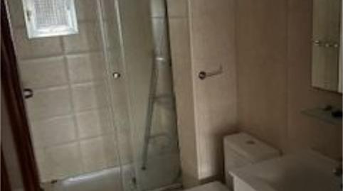 Photo 5 of Flat to rent in Calle del Puerto de Maspalomas, 3, Pilar,  Madrid Capital