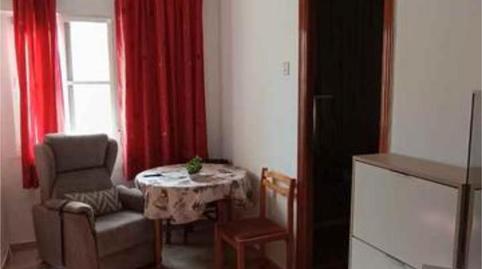 Photo 3 of Flat to rent in Alfonso XIII,  Melilla Capital