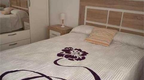 Photo 4 of Flat to rent in Alfonso XIII,  Melilla Capital