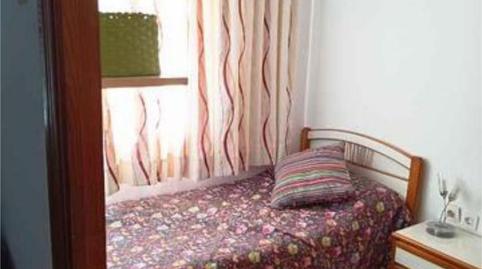 Photo 5 of Flat to rent in Alfonso XIII,  Melilla Capital