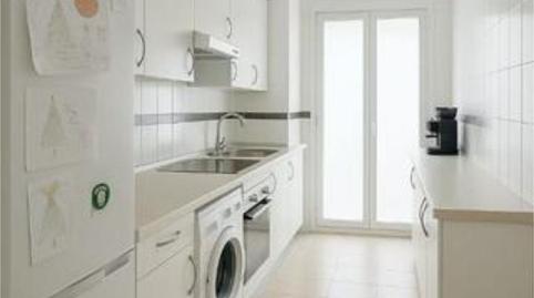 Photo 2 of Flat to rent in Villalba Estación, Collado Villalba