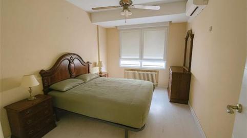 Photo 3 of Flat to rent in Villalba Estación, Collado Villalba