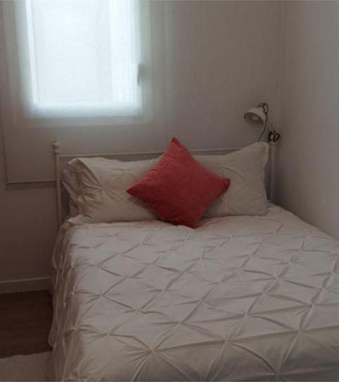 Pis per a compartir a Riera de Cirera, 6, Els Molins, Mataró - imatge 2 Foto 2 de Pis per a compartir a Riera de Cirera, 6, Els Molins, Mataró