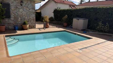 Foto 2 de Casa o chalet en venta en Calle de San Lázaro, 72, Buitrago del Lozoya, Madrid