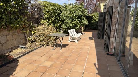 Foto 4 de Casa o chalet en venta en Calle de San Lázaro, 72, Buitrago del Lozoya, Madrid