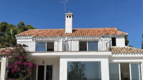 Photo 3 of Flat for sale in Calle Buenaventura, 72, Torrecilla - La Cañada, Marbella