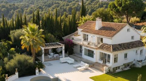 Photo 2 of Flat for sale in Calle Buenaventura, 72, Torrecilla - La Cañada, Marbella